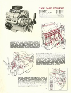 1964 GMC Suburbans and Panels-11.jpg